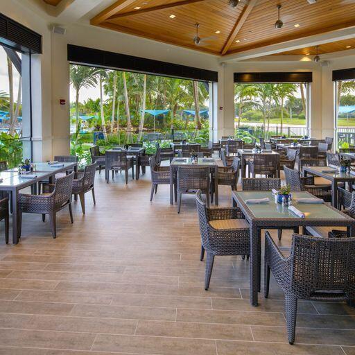 Mayfair - Residential