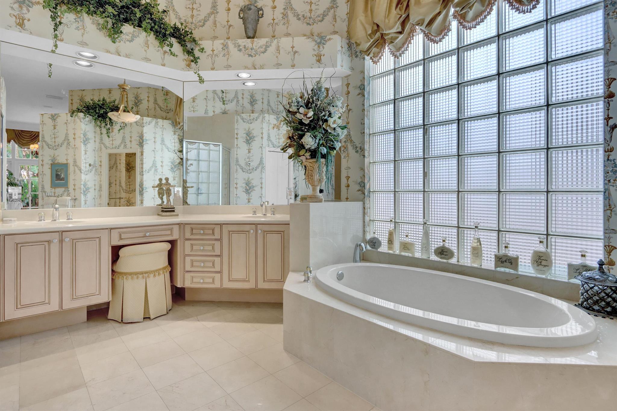 Mayfair - Residential