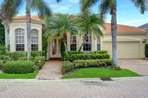 4230 NW 60th Drive Boca Raton FL 33496