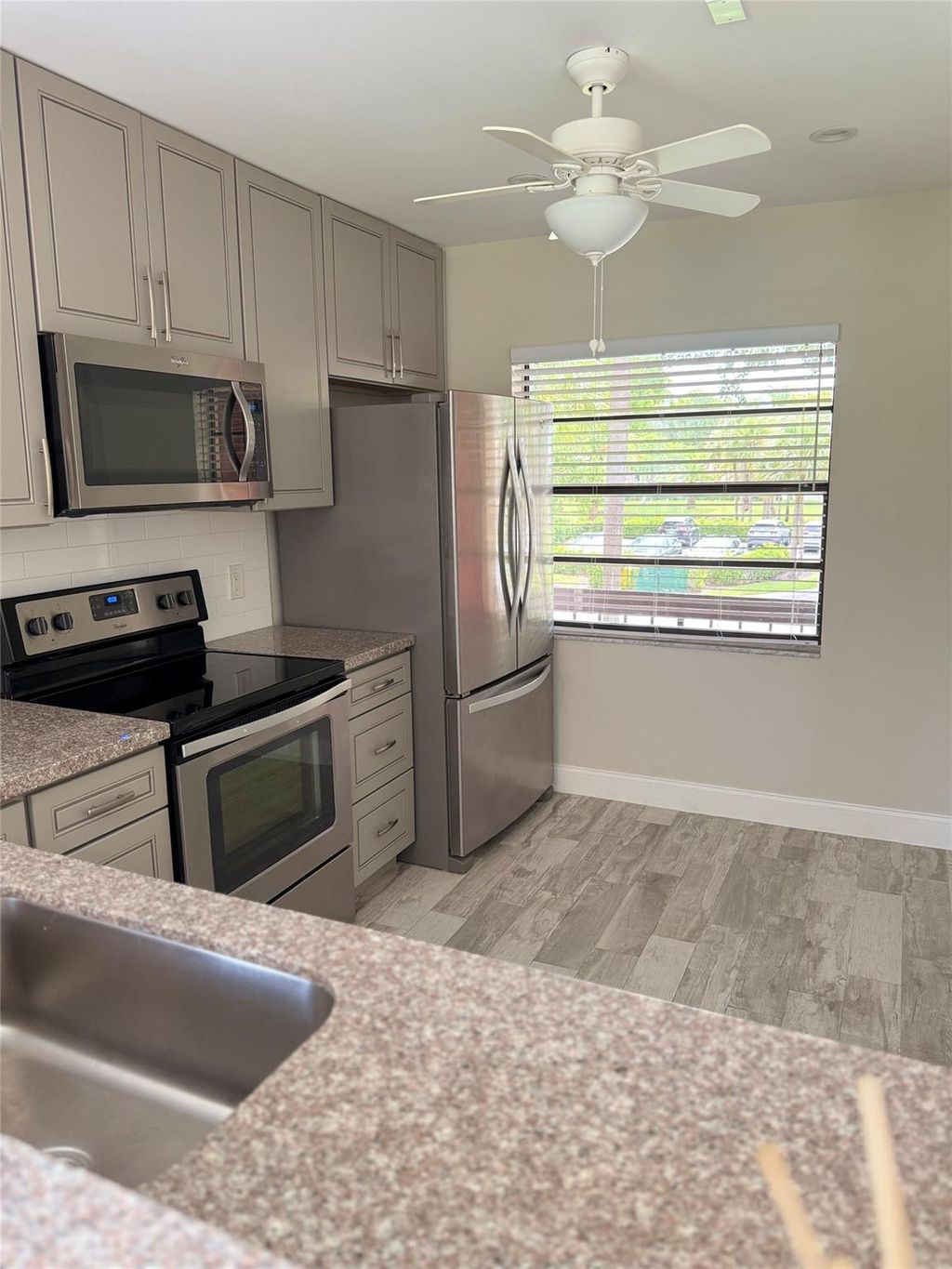 Photo of 9274 Vista Del Lago, Boca Raton, FL 33428 (MLS # F10506956)