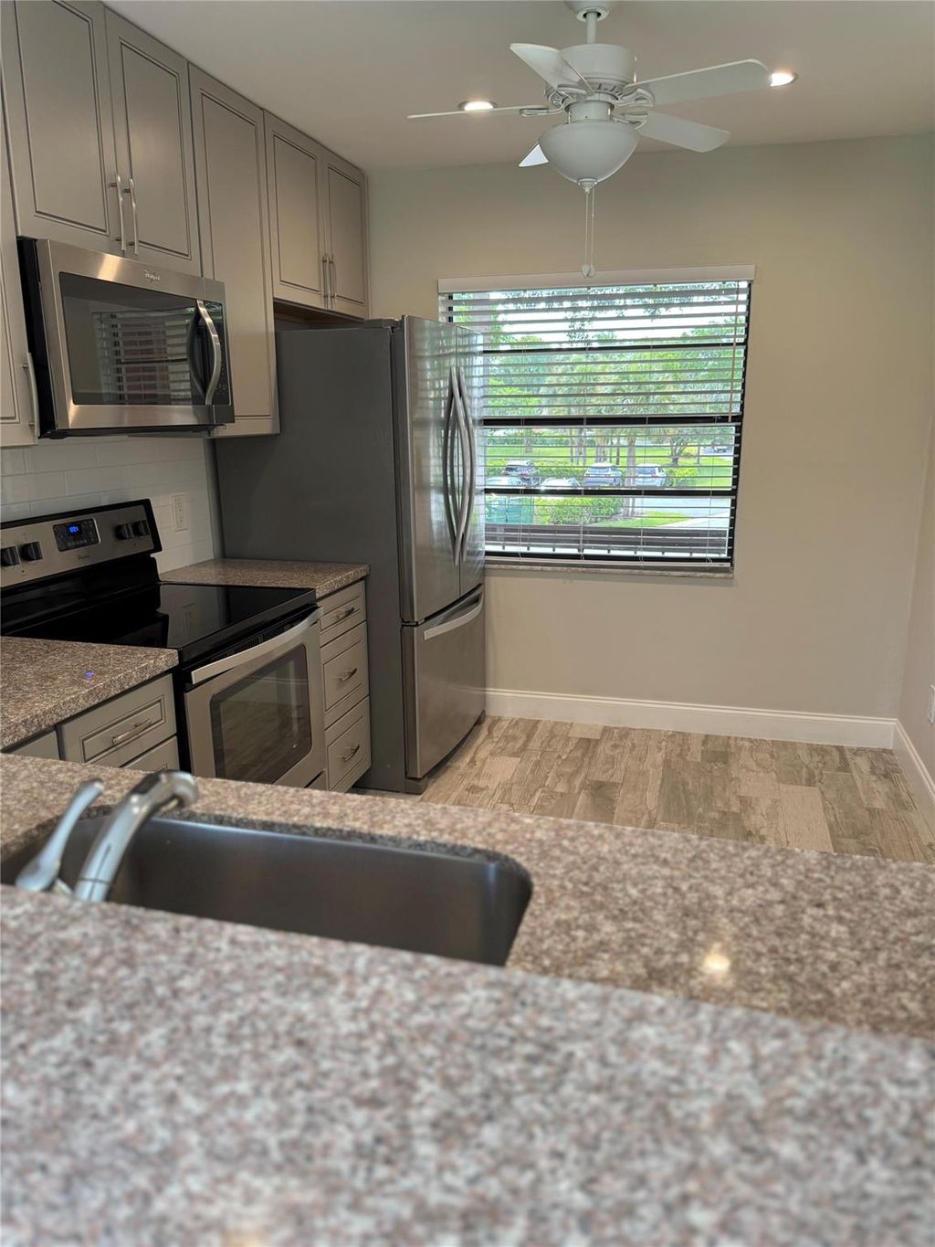 Photo of 9274 Vista Del Lago, Boca Raton, FL 33428 (MLS # F10506956)