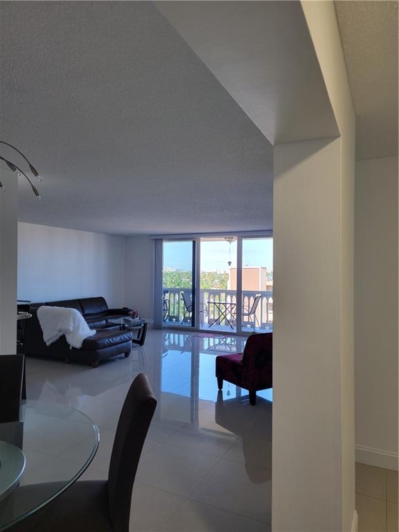 MEADOWBROOK APTS 10 CONDO - Residential