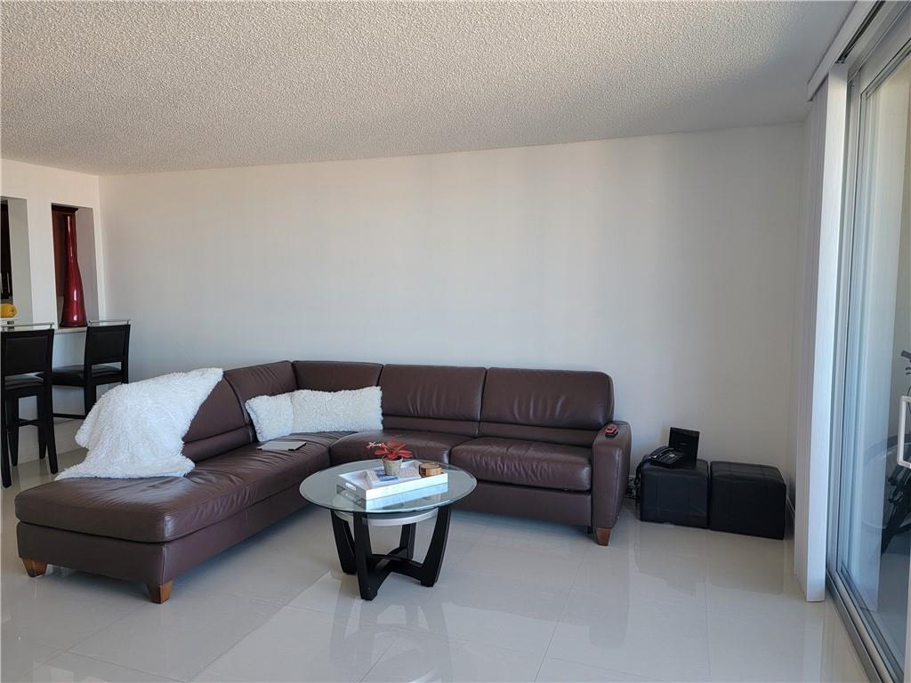 MEADOWBROOK APTS 10 CONDO - Residential
