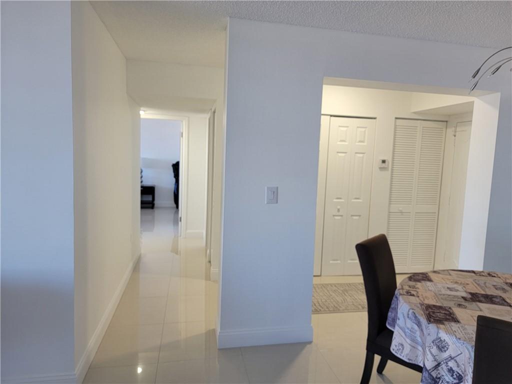 MEADOWBROOK APTS 10 CONDO - Residential