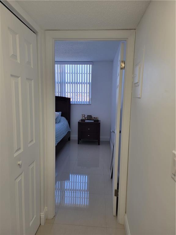 MEADOWBROOK APTS 10 CONDO - Residential
