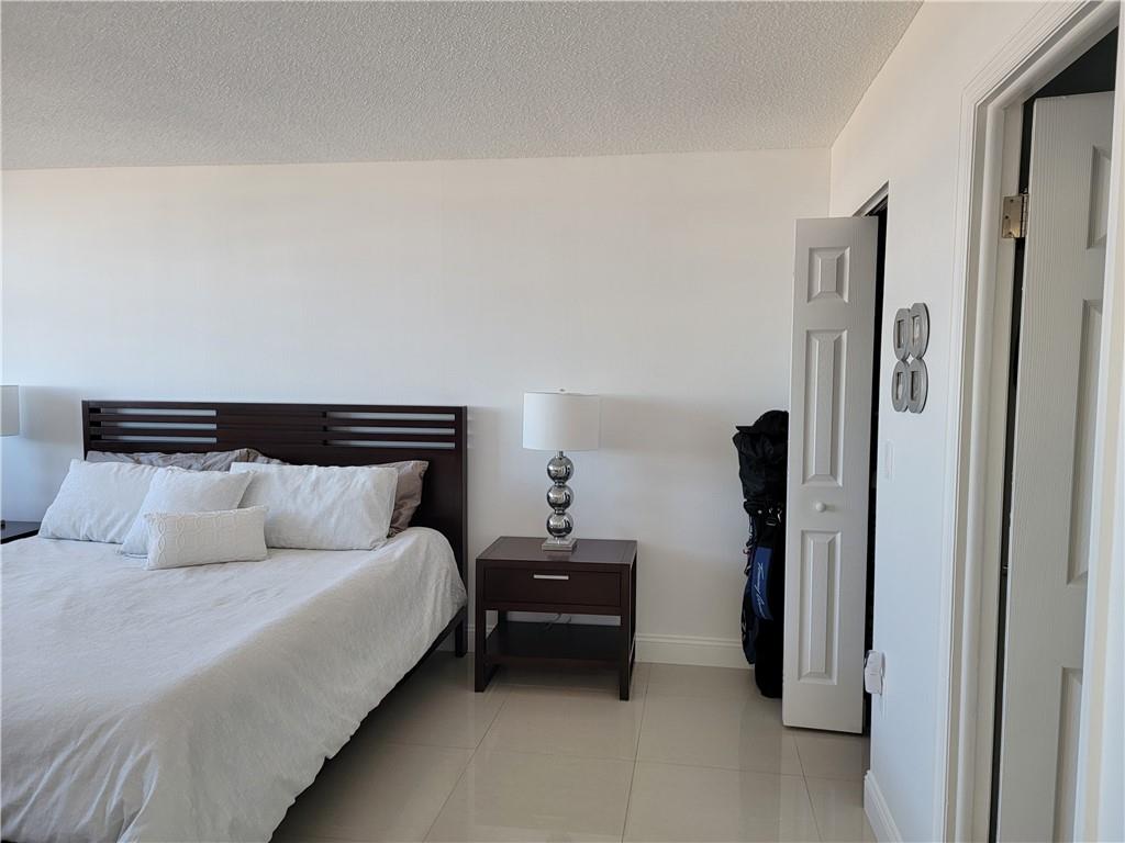 MEADOWBROOK APTS 10 CONDO - Residential
