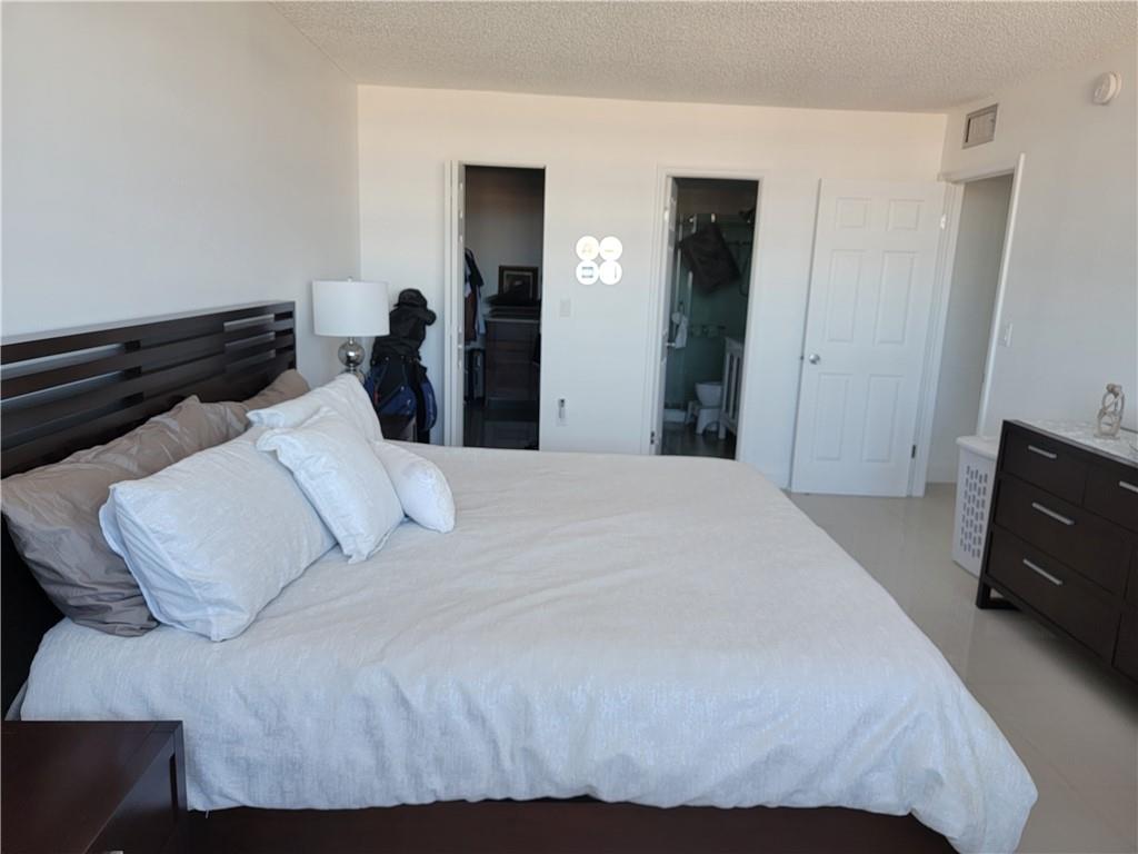 MEADOWBROOK APTS 10 CONDO - Residential