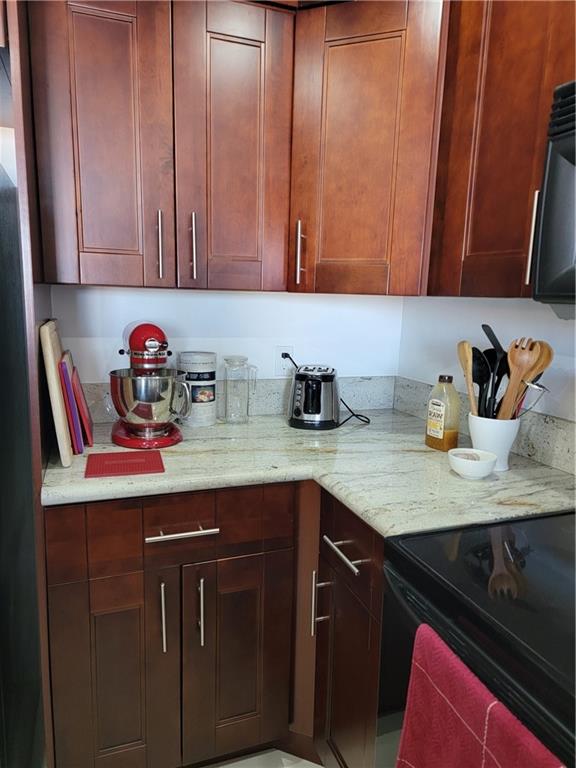 MEADOWBROOK APTS 10 CONDO - Residential