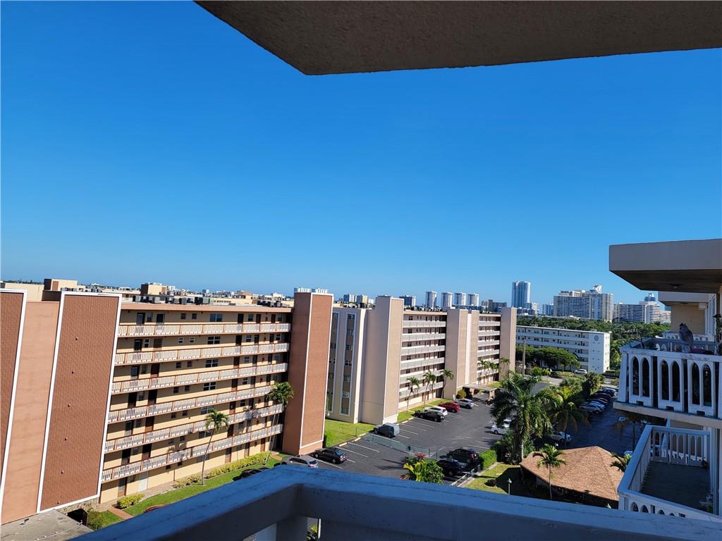 MEADOWBROOK APTS 10 CONDO - Residential