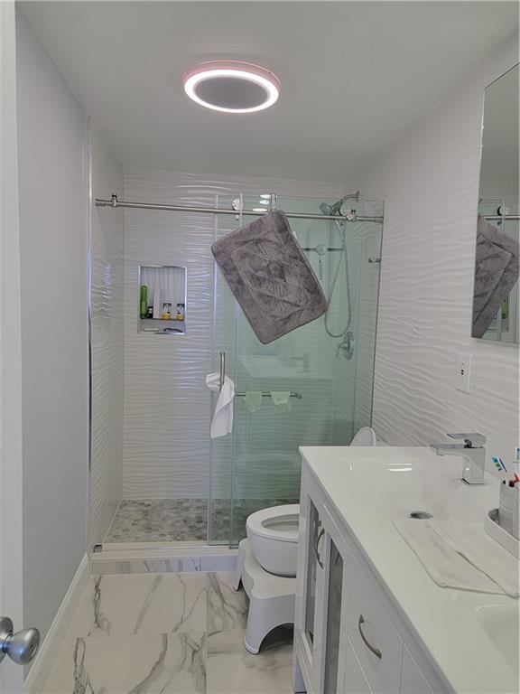 MEADOWBROOK APTS 10 CONDO - Residential