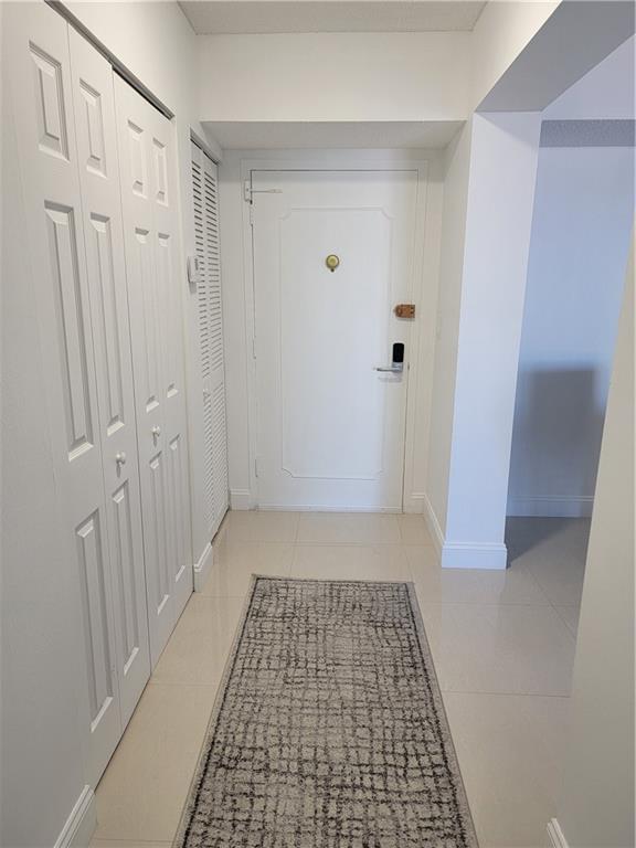 MEADOWBROOK APTS 10 CONDO - Residential