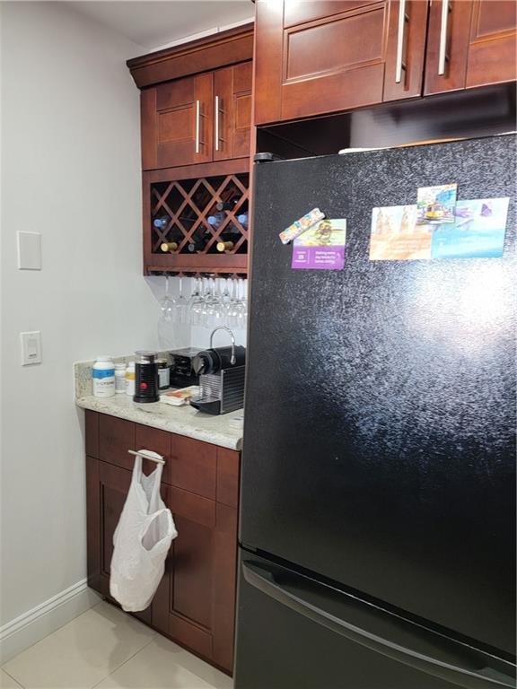 MEADOWBROOK APTS 10 CONDO - Residential