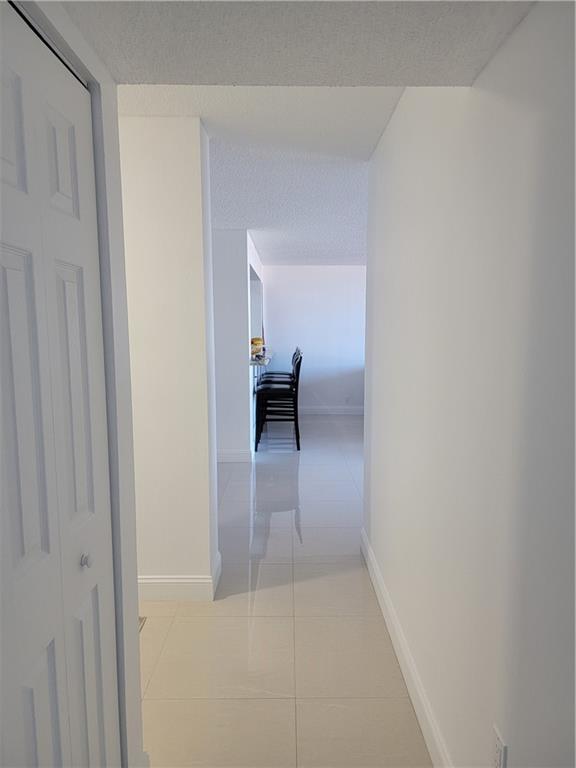 MEADOWBROOK APTS 10 CONDO - Residential