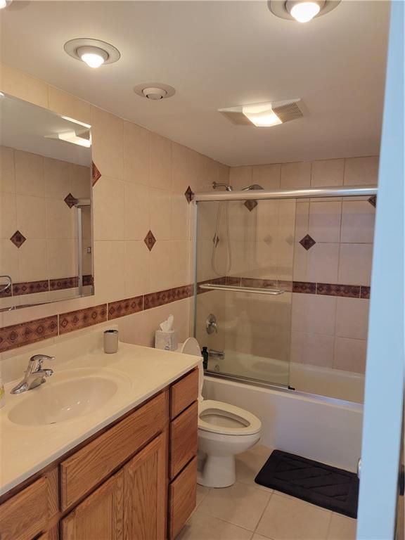 MEADOWBROOK APTS 10 CONDO - Residential
