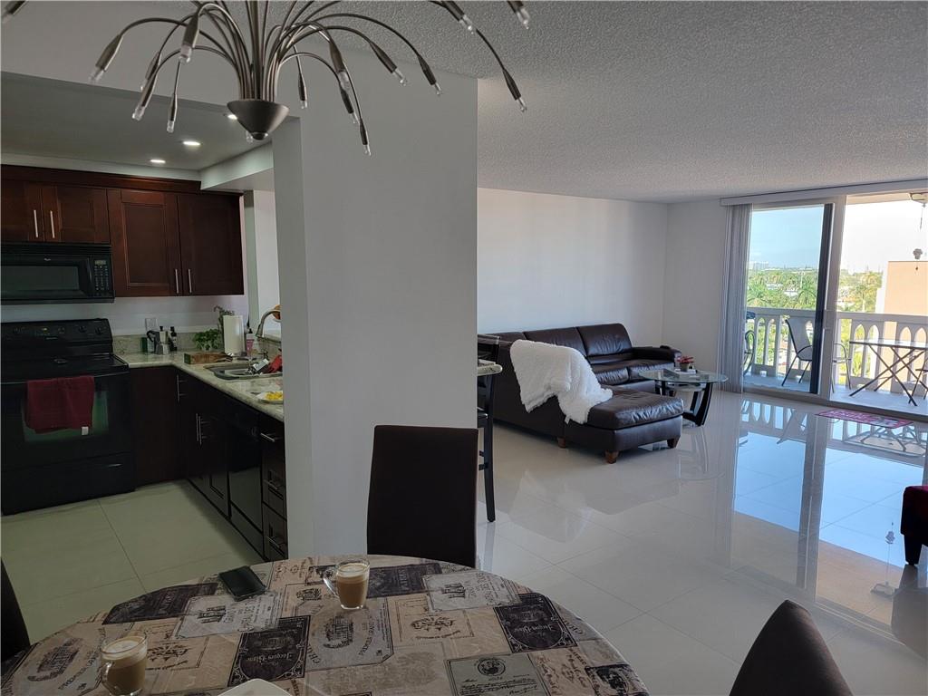 MEADOWBROOK APTS 10 CONDO - Residential
