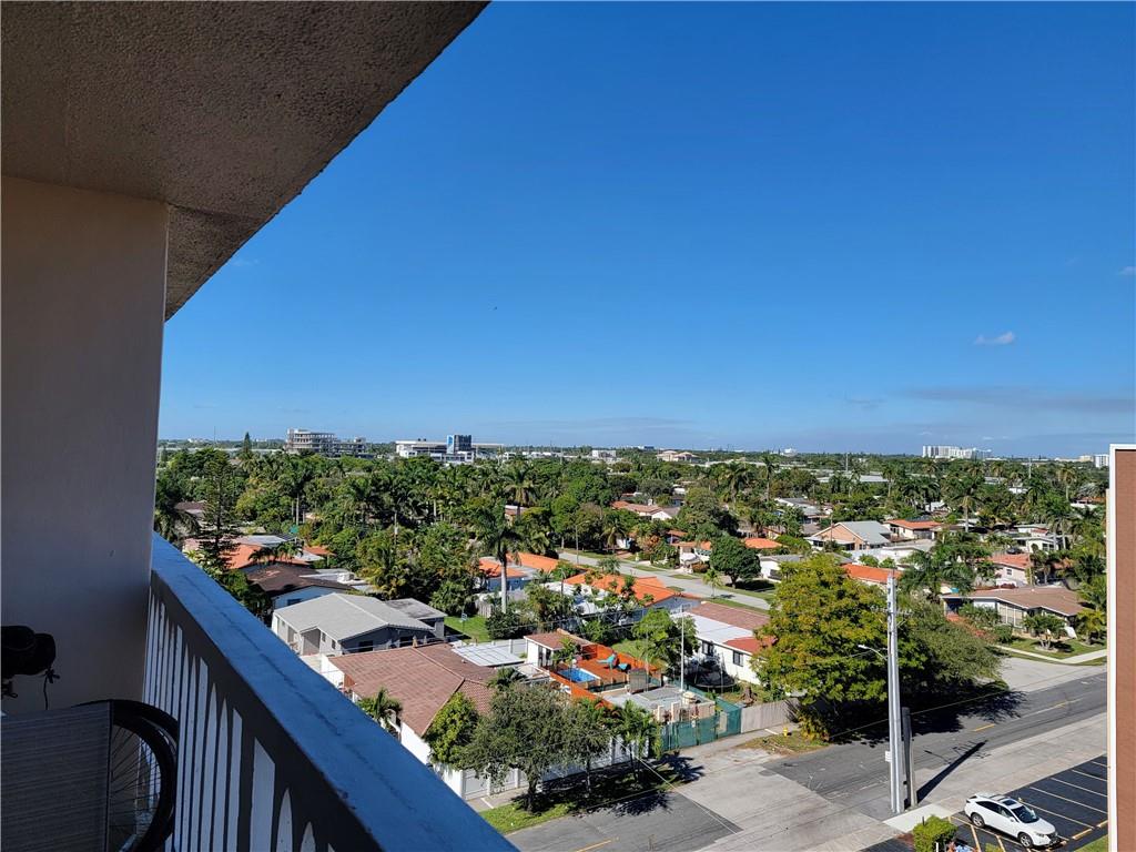 MEADOWBROOK APTS 10 CONDO - Residential