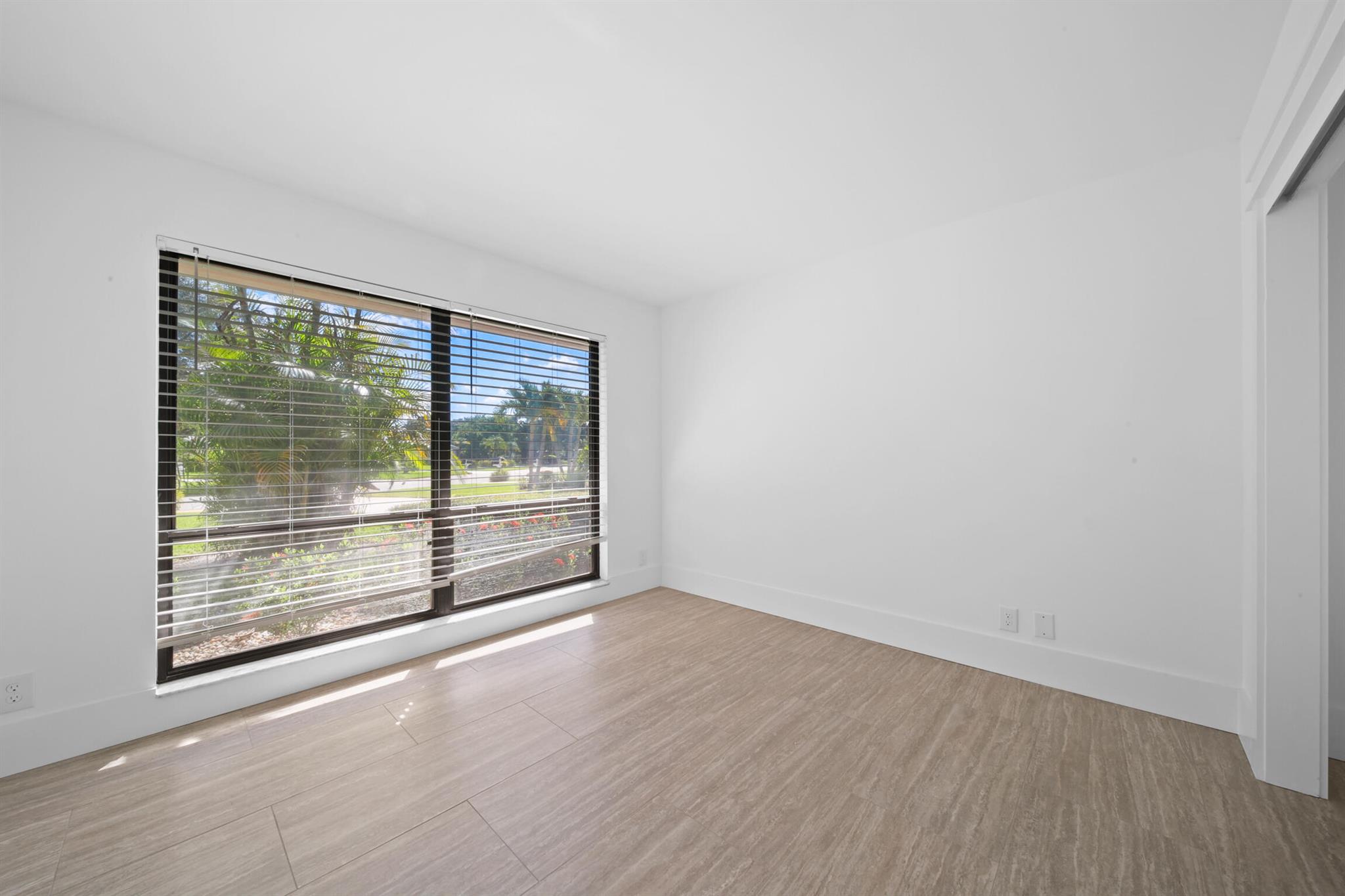 Heronwood - Residential Lease