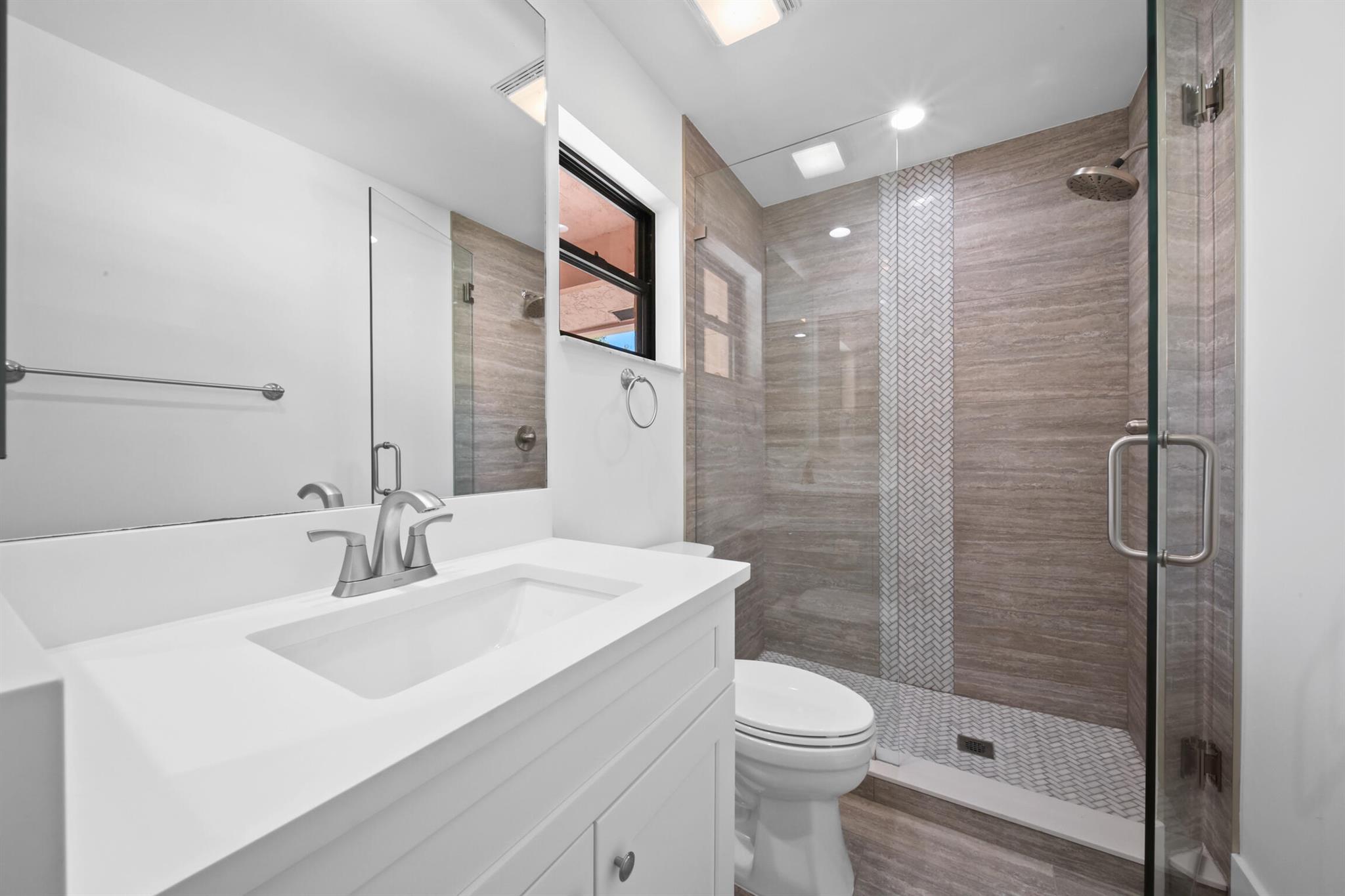 Heronwood - Residential Lease