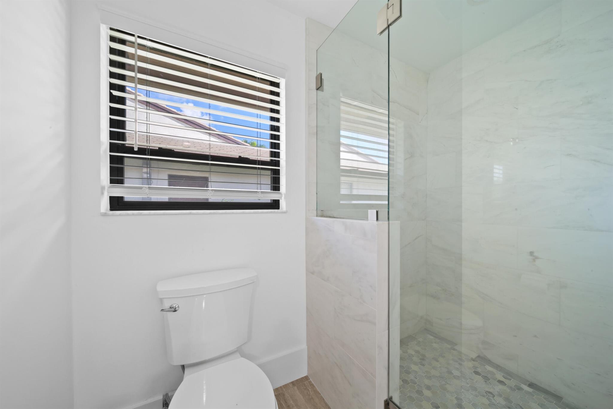 Heronwood - Residential Lease