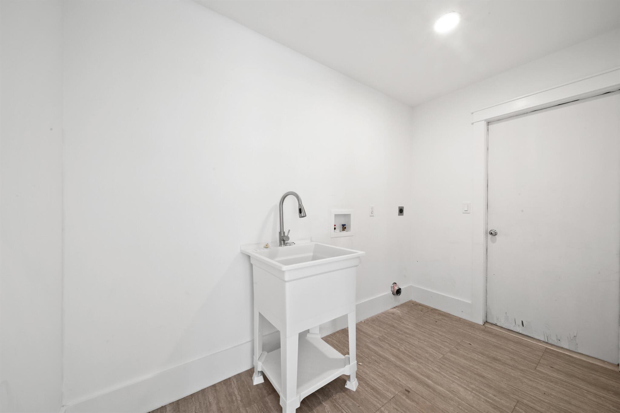 Heronwood - Residential Lease