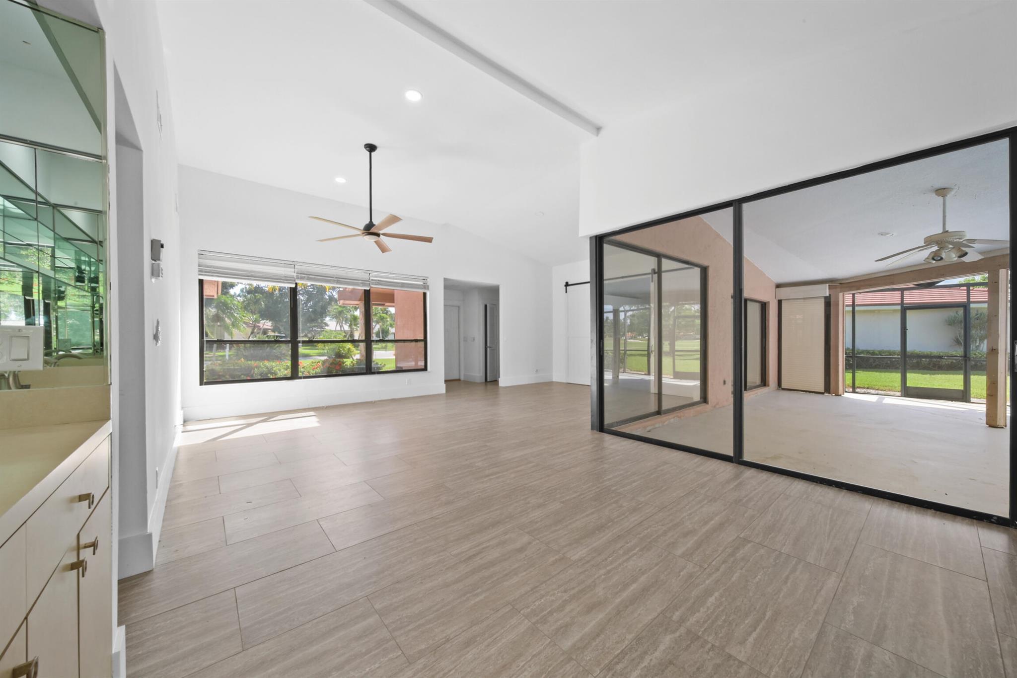 Heronwood - Residential Lease