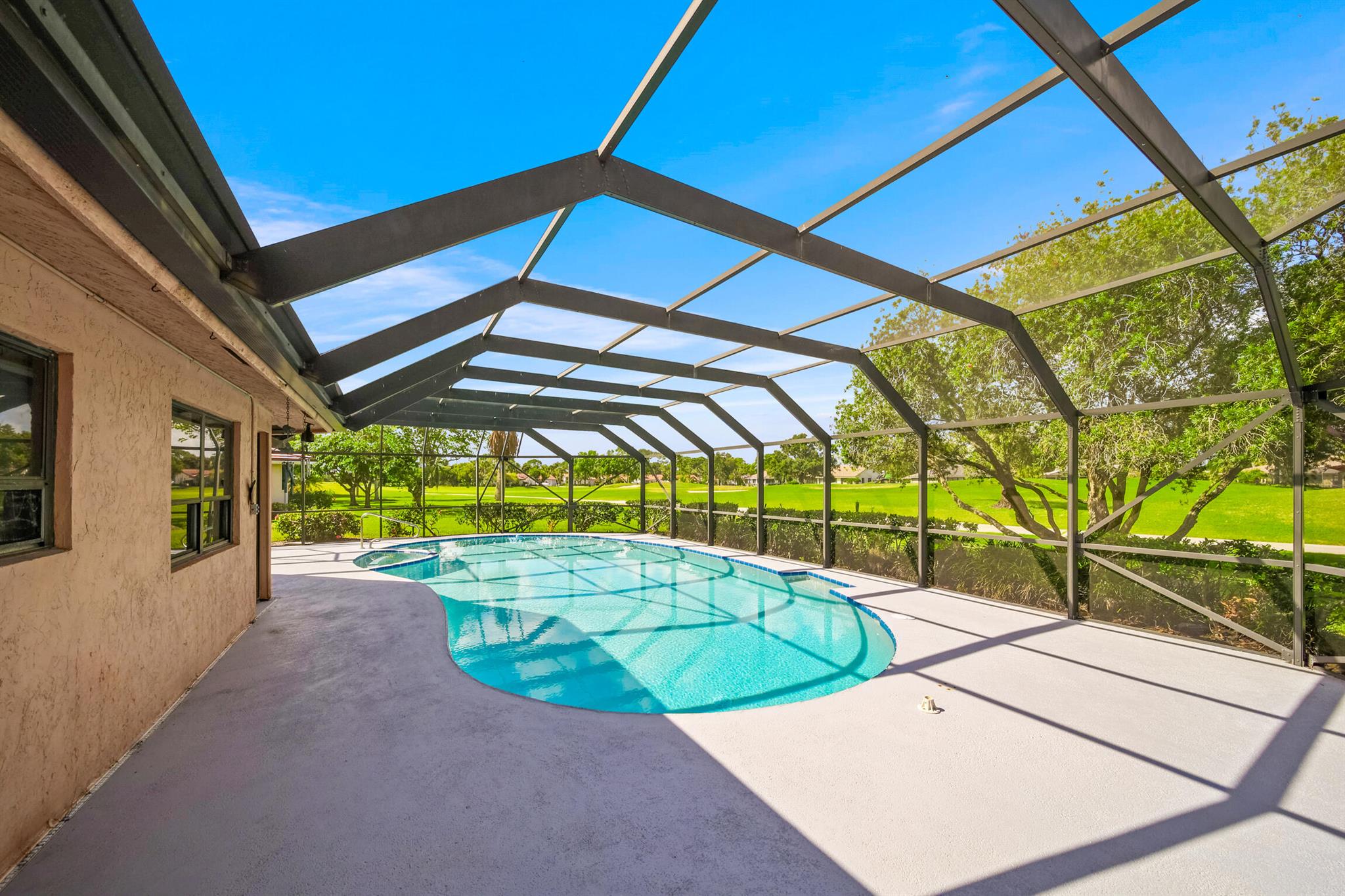 Heronwood - Residential Lease