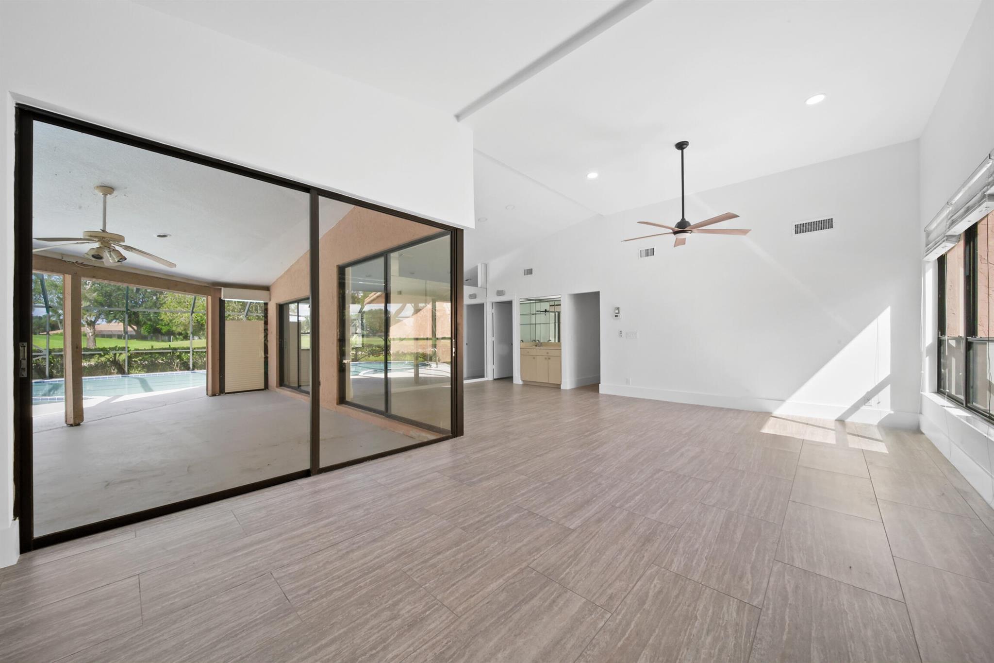 Heronwood - Residential Lease