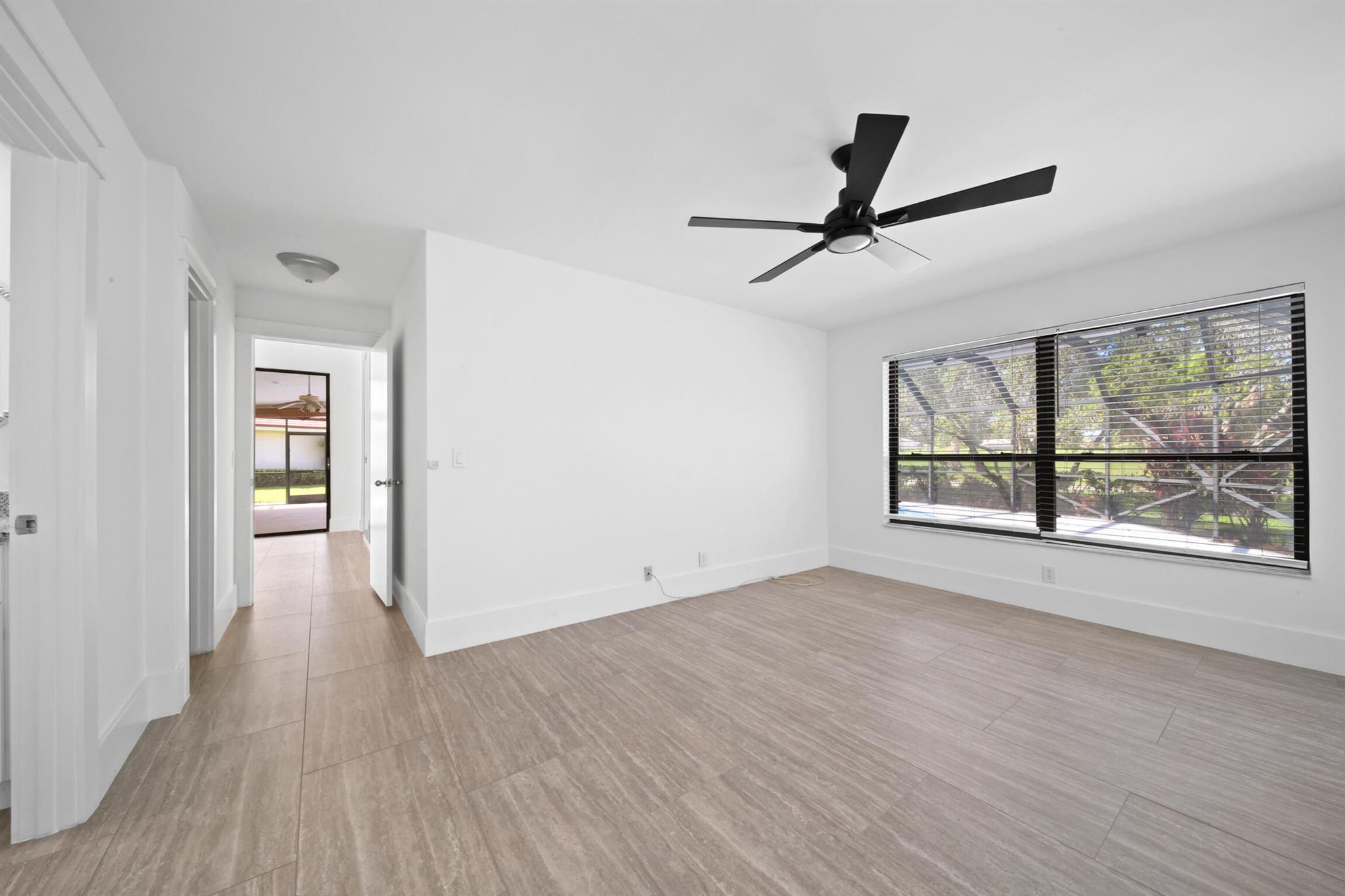 Heronwood - Residential Lease