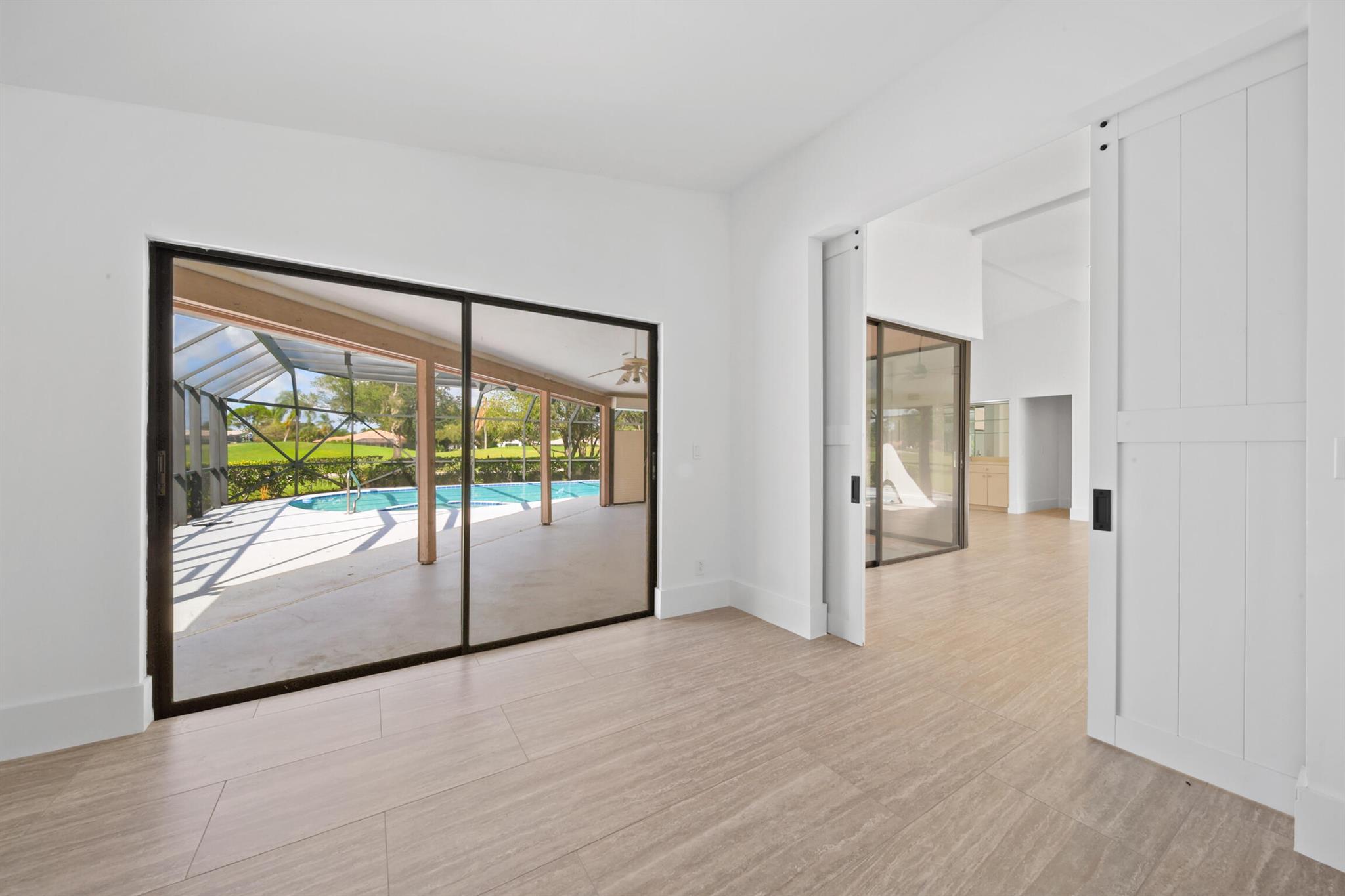 Heronwood - Residential Lease