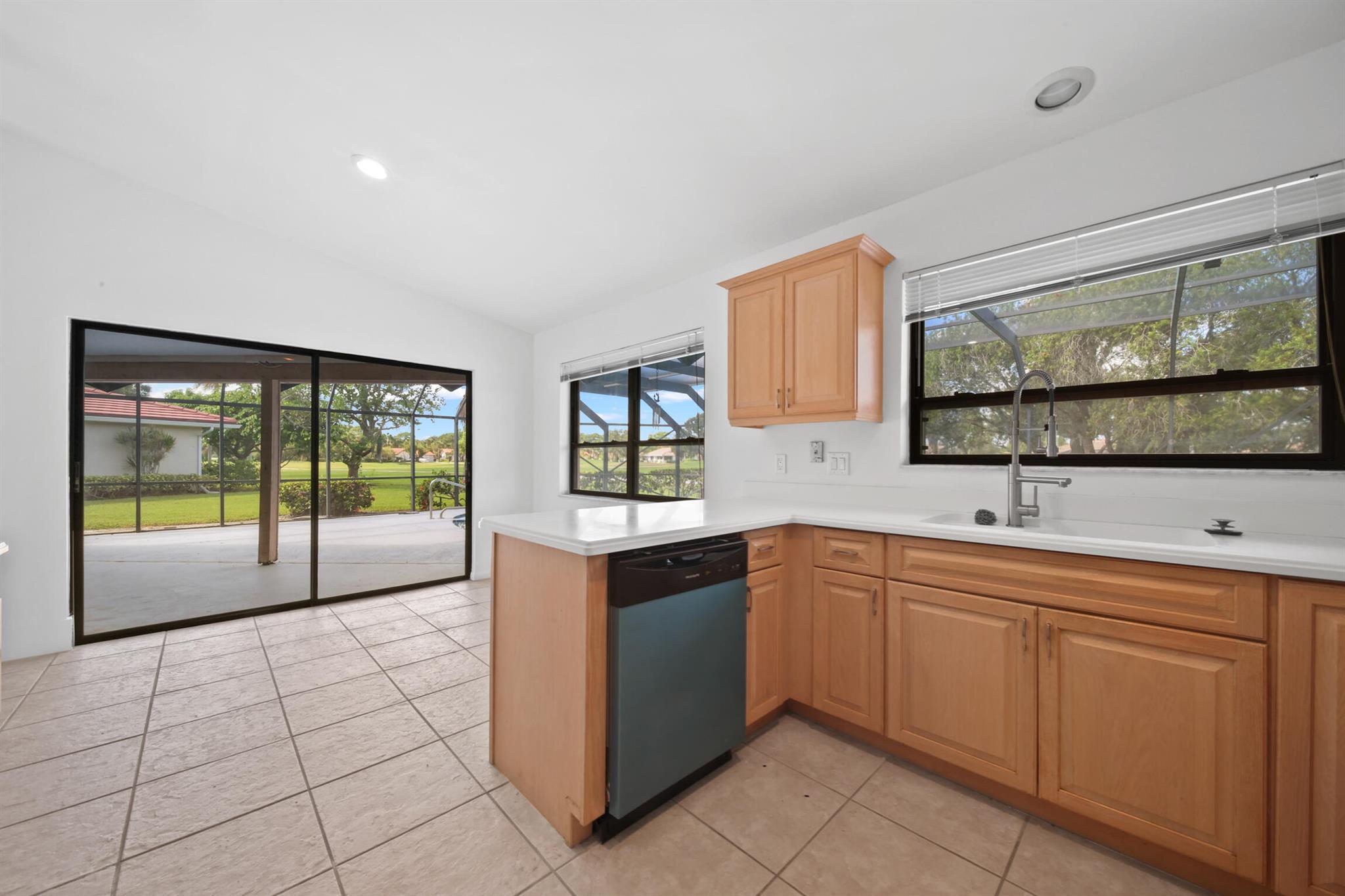 Heronwood - Residential Lease