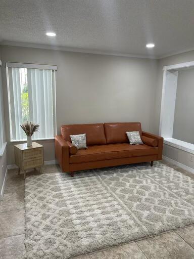 BOCA PINES OF VERDE TRAIL - Residential Lease
