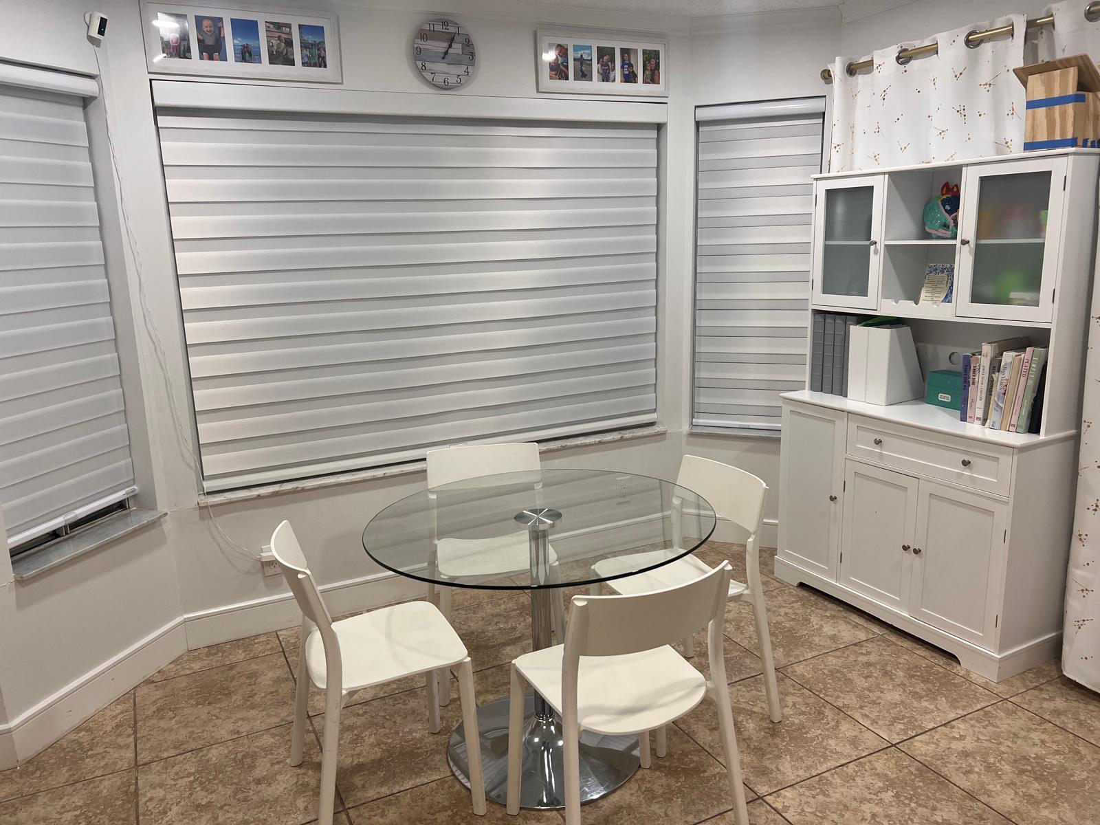 BOCA PINES OF VERDE TRAIL - Residential Lease