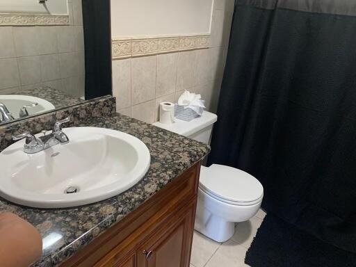 BOCA PINES OF VERDE TRAIL - Residential Lease