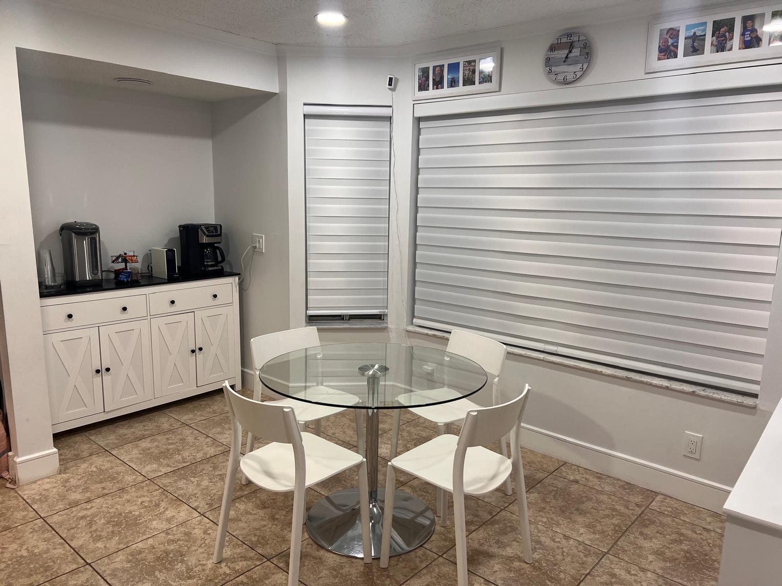 BOCA PINES OF VERDE TRAIL - Residential Lease