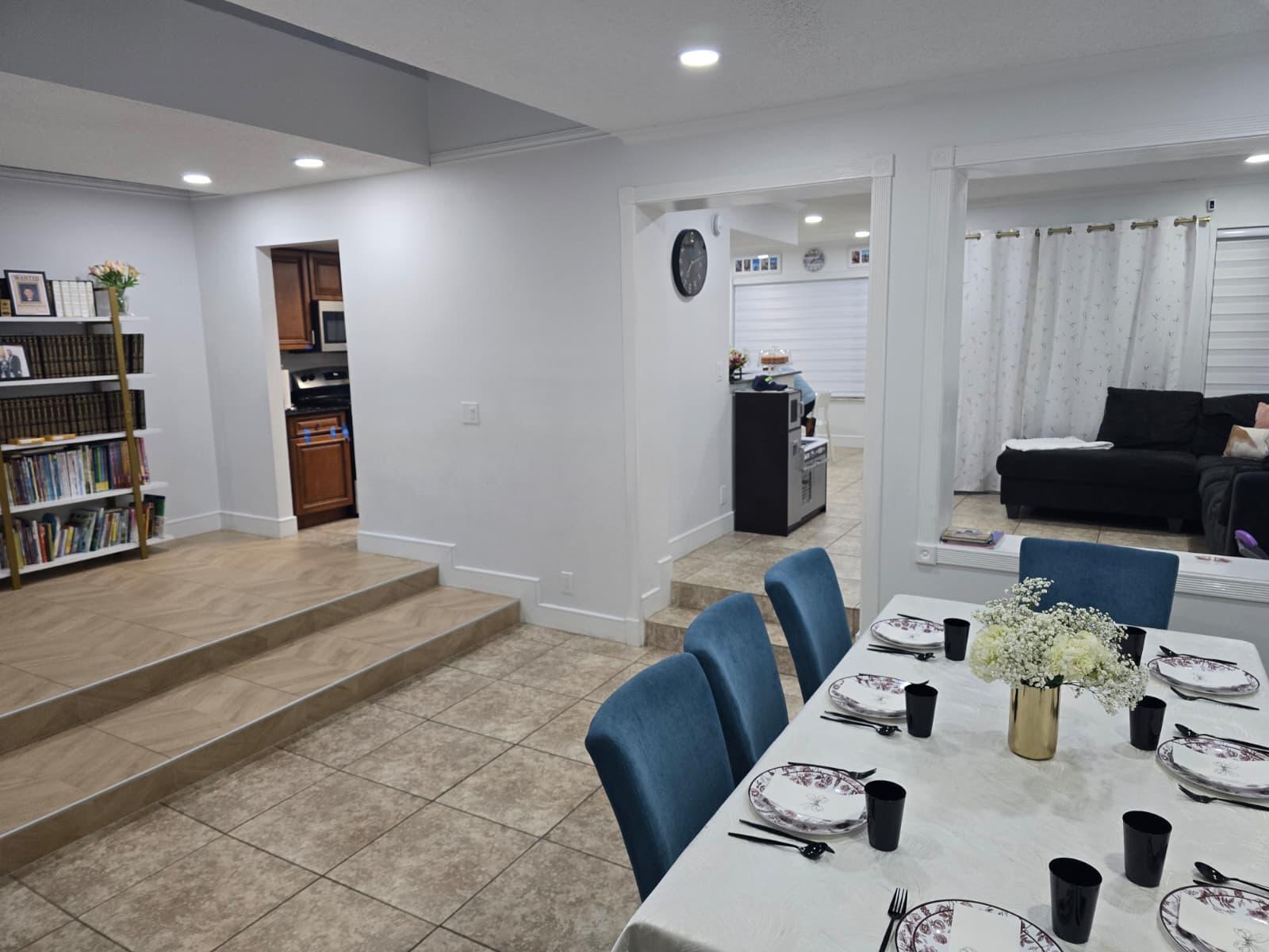 BOCA PINES OF VERDE TRAIL - Residential Lease