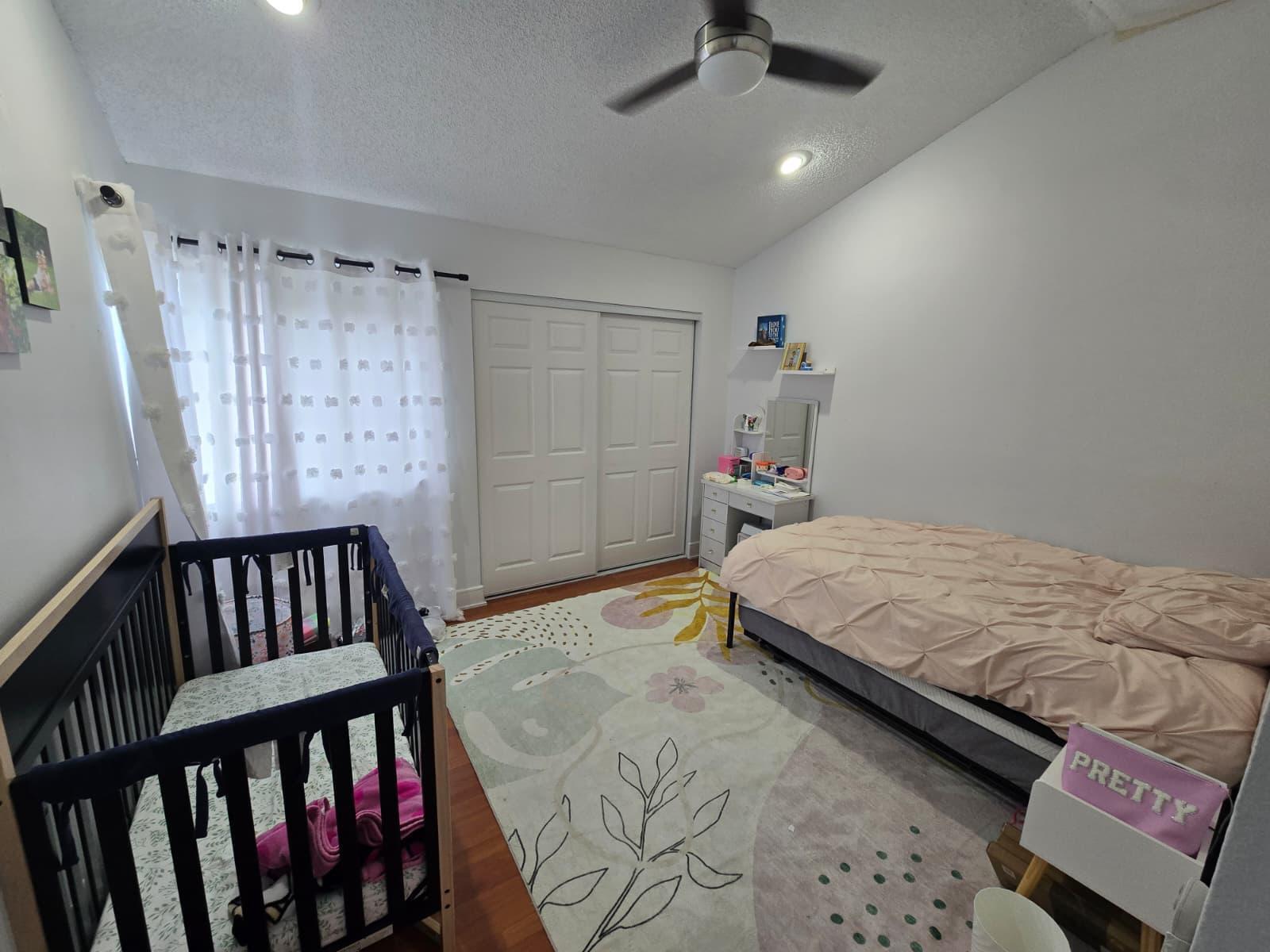 BOCA PINES OF VERDE TRAIL - Residential Lease