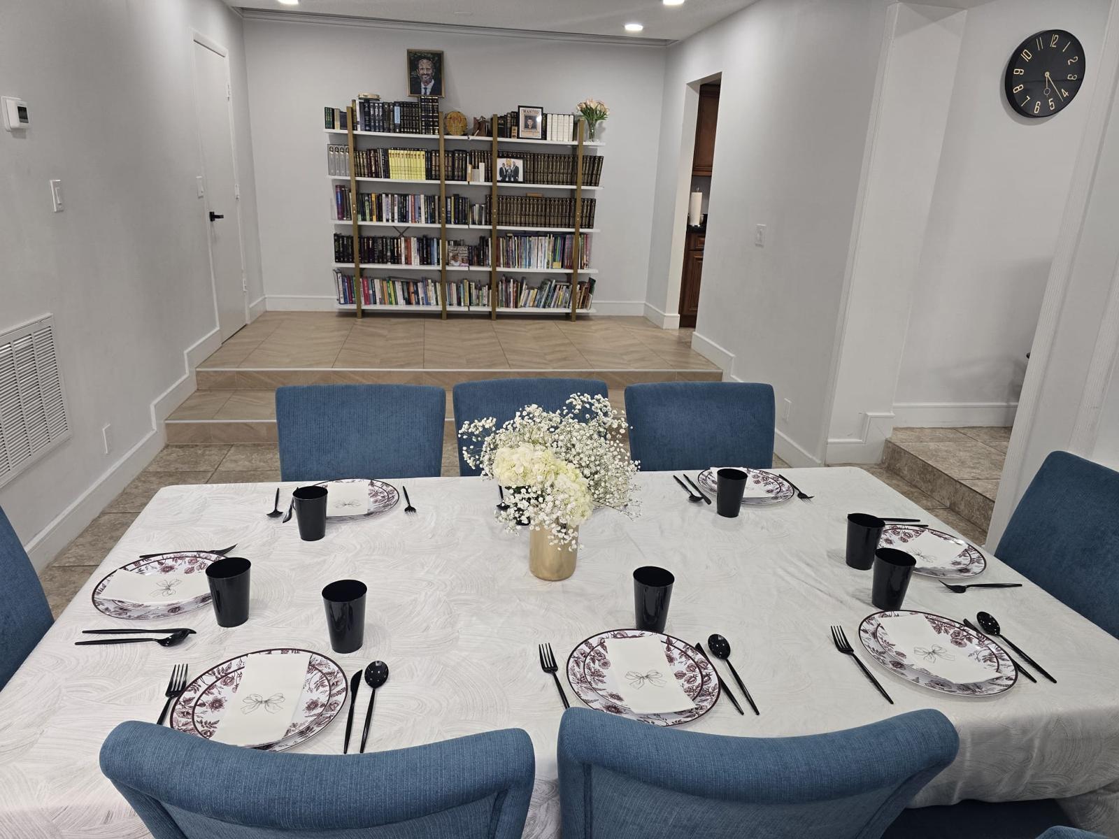BOCA PINES OF VERDE TRAIL - Residential Lease