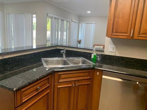 BOCA PINES OF VERDE TRAIL - Residential Lease
