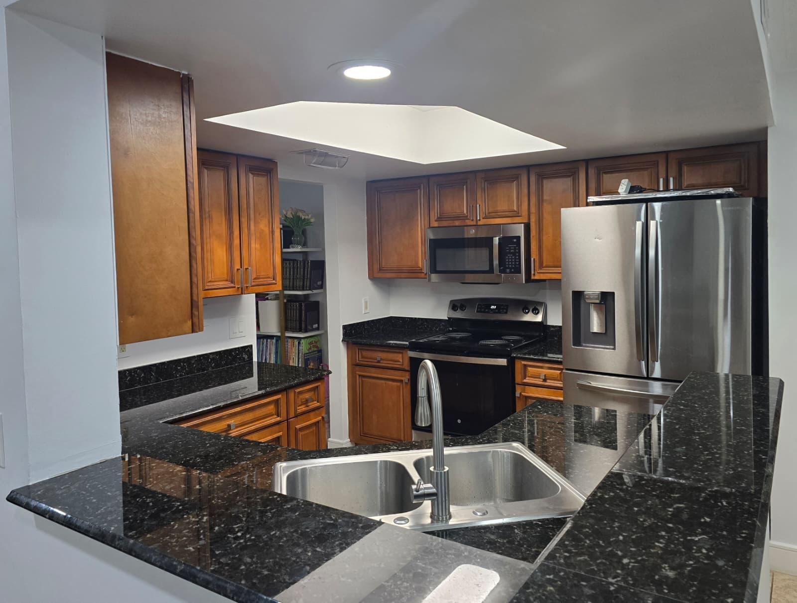 BOCA PINES OF VERDE TRAIL - Residential Lease