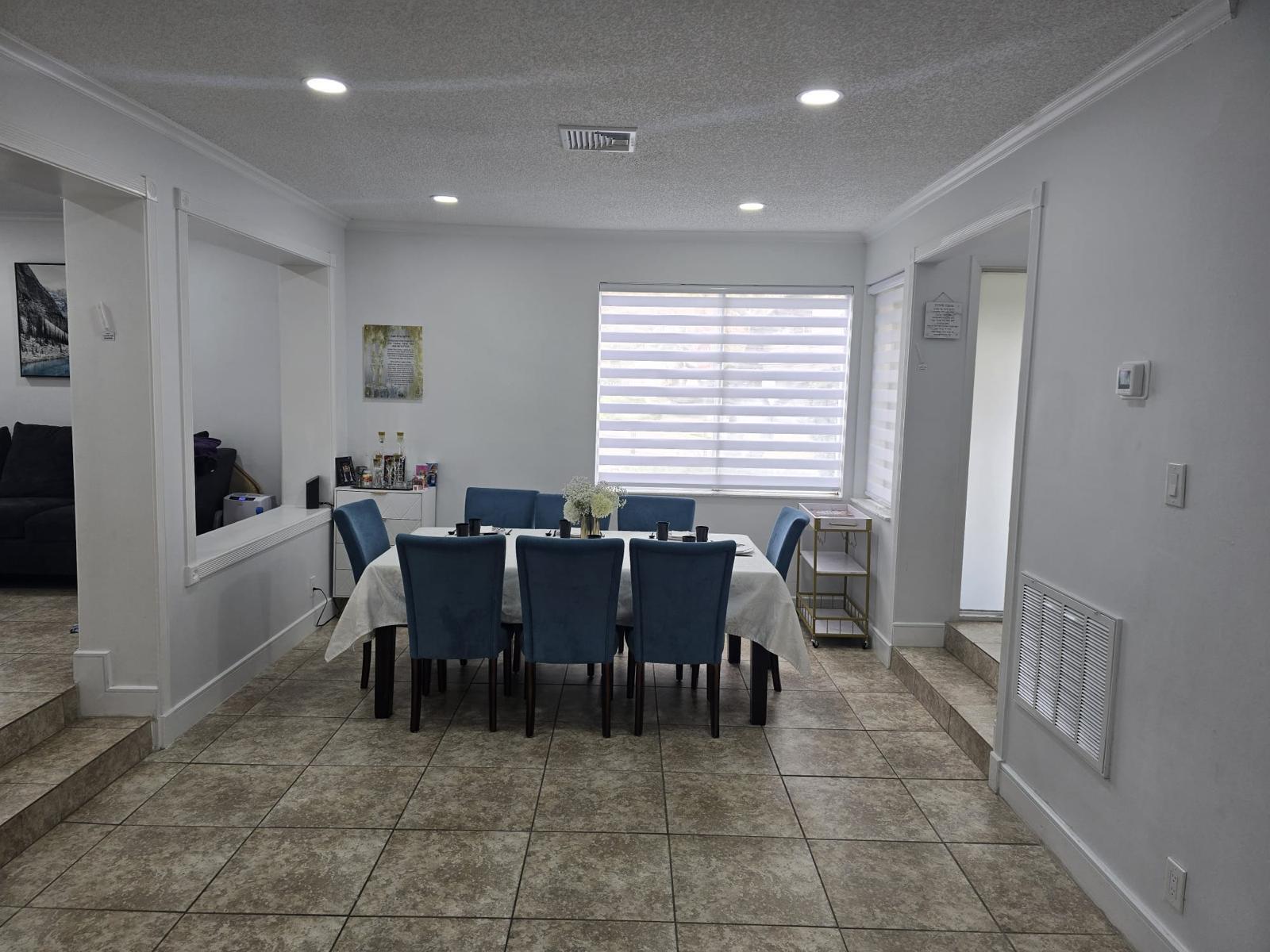 BOCA PINES OF VERDE TRAIL - Residential Lease