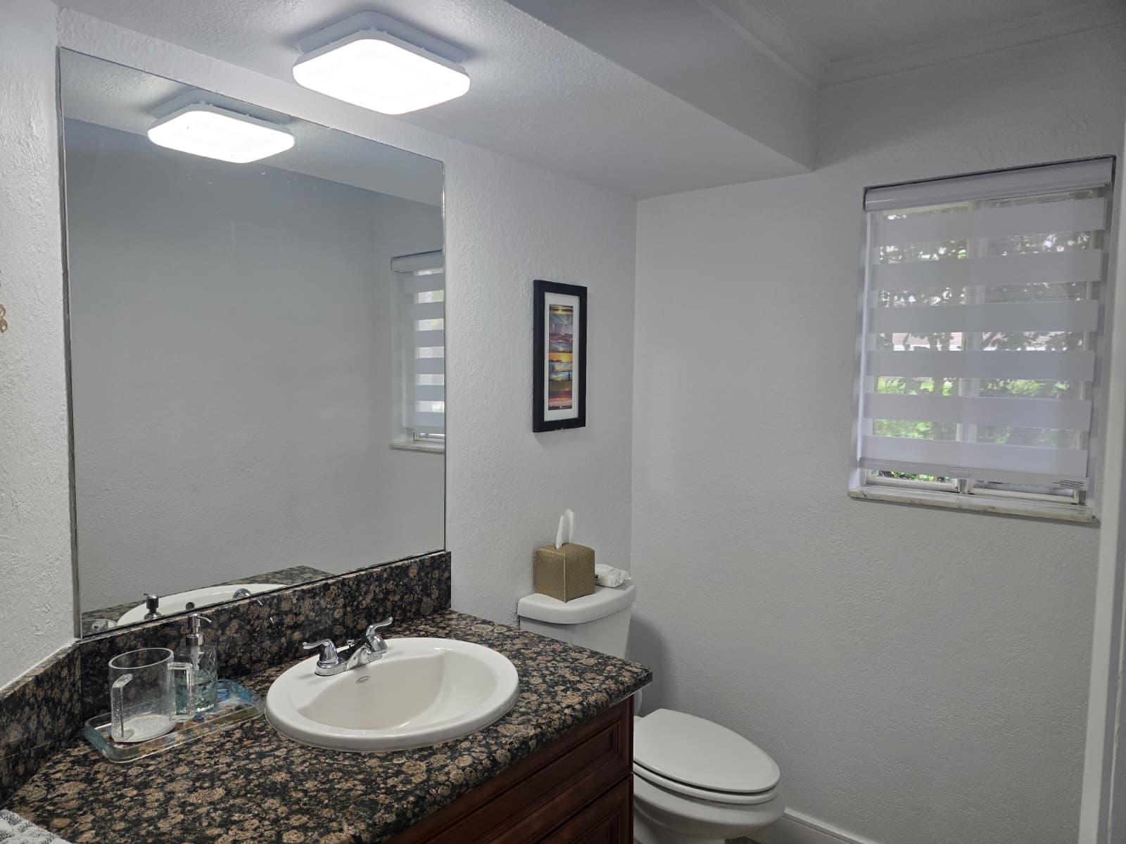 BOCA PINES OF VERDE TRAIL - Residential Lease