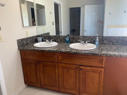 BOCA PINES OF VERDE TRAIL - Residential Lease