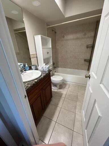 BOCA PINES OF VERDE TRAIL - Residential Lease
