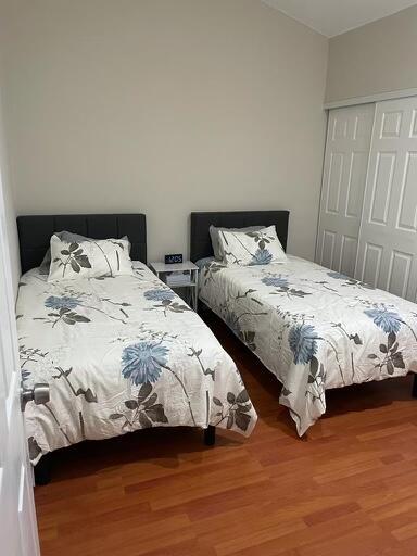 BOCA PINES OF VERDE TRAIL - Residential Lease