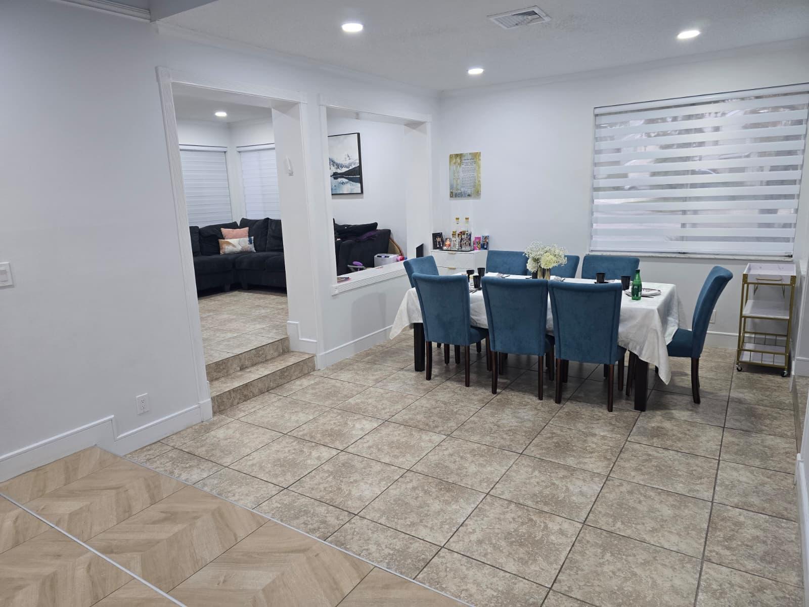 BOCA PINES OF VERDE TRAIL - Residential Lease