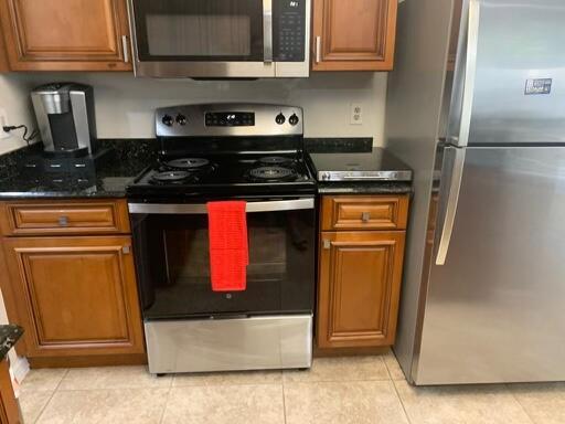 BOCA PINES OF VERDE TRAIL - Residential Lease