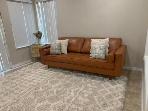BOCA PINES OF VERDE TRAIL - Residential Lease