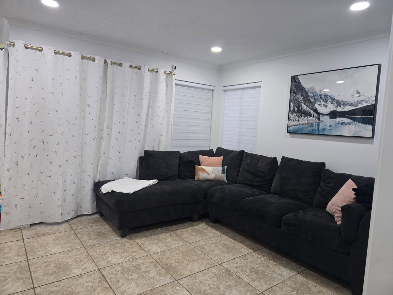 BOCA PINES OF VERDE TRAIL - Residential Lease