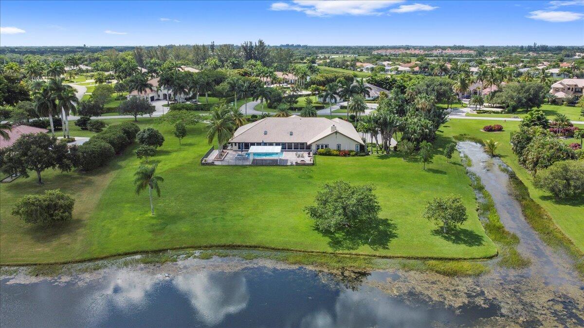 LEXINGTON I OF SHERBROOKE - Residential