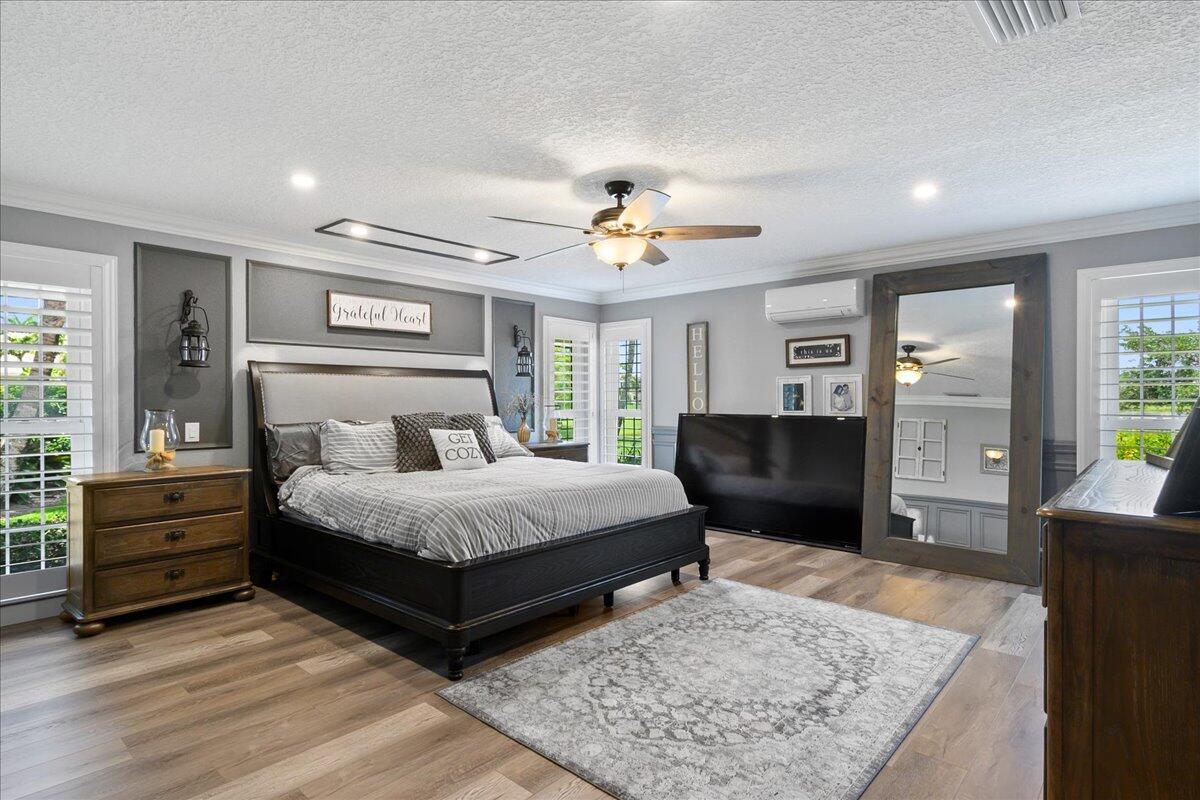 LEXINGTON I OF SHERBROOKE - Residential